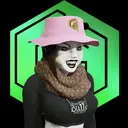 SheDevils697