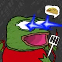 ADAPEEPOS3347