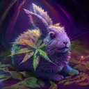 WeedBunnies19