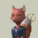 BadFox2701