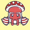 Goomble0670