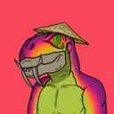 tarbosaur#895