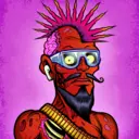 ZombieChains08986