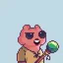 Gopher7464