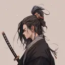 Animanga137