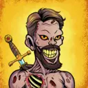 ZombieChains03335