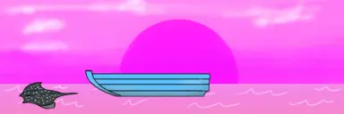 mferyachtclub7