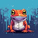 ColorfulFrogs129