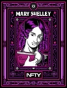 MaryShelley07