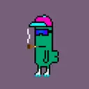 PickleButt0353