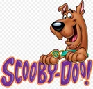 Scooby