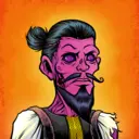 ZombieChains07788