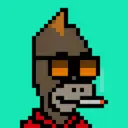 HomerPunks8848