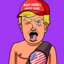 Trump #5431