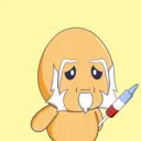 Goomble #4517