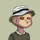 SocialApe3003