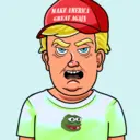 Trump #6726