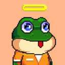 Frogs294