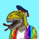 tarbosaur#898