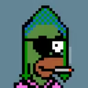 HomerPunks2625