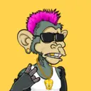 ApeStreetClub4520