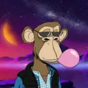 CardanoBoredApe4946