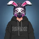 Adaki7347