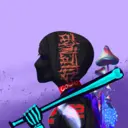 HerMonstersGang2287