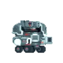 Bot2878