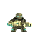 Bot9532