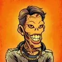 ZombieChains07498