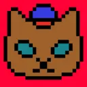 name524