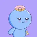 Goomble #729