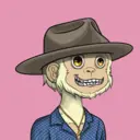 SocialApe137
