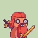 Gopher1797