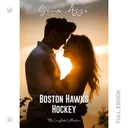 BostonHawksHockey250