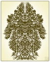 CACMegaDropCACMegaDrop18