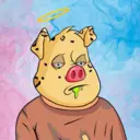 RepublicofPigs3875