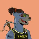 BAHB8437