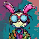 NeonRabbits18