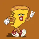 PizzaSlices664