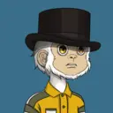 SocialApe1781