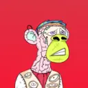 Mutantopia3306
