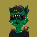 ZombieCats584