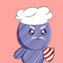 Goomble #3937