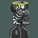ZESTYZEBRA2396