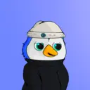 tappy4893