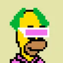 HomerPunks2056