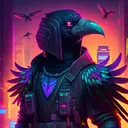 RavingRaven2682