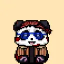 HOSHI646